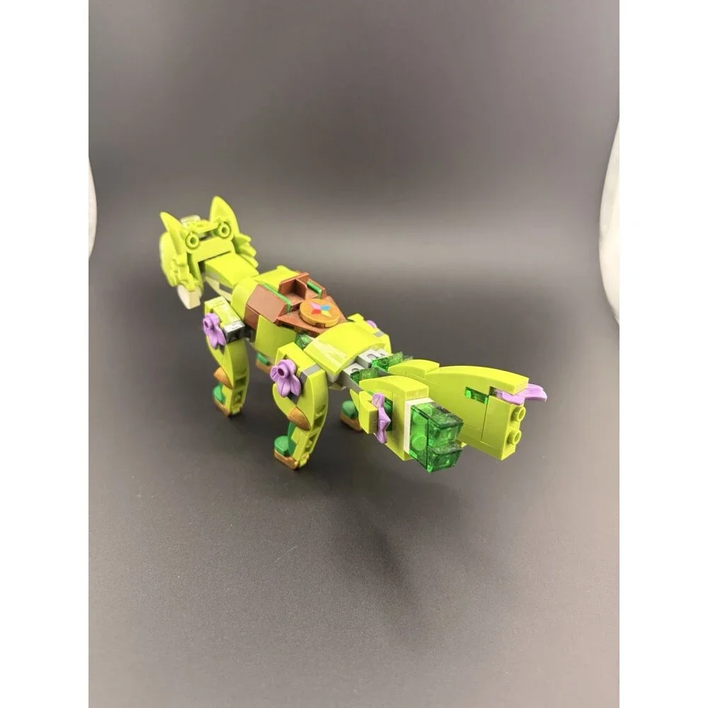 Lego up sale